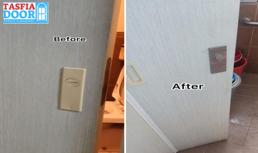 Admin/Blog/Details/Untitled design - 2025-11-17T221440.157.jpg